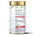 Tea Raja - Hibiscus Lemon Cleanser Tisane 30 Teabags